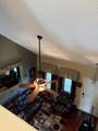 207 Congaree River Drive - Photo 3