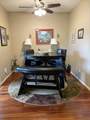 207 Congaree River Drive - Photo 4