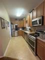 207 Congaree River Drive - Photo 5