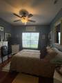 207 Congaree River Drive - Photo 6