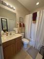 207 Congaree River Drive - Photo 7