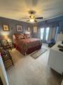 207 Congaree River Drive - Photo 8