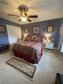 207 Congaree River Drive - Photo 9