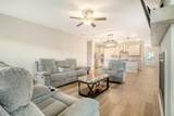 299 Lucca Drive - Photo 11