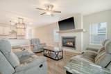299 Lucca Drive - Photo 12