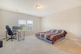 299 Lucca Drive - Photo 17