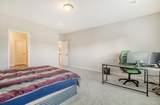 299 Lucca Drive - Photo 18