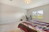 299 Lucca Drive - Photo 19