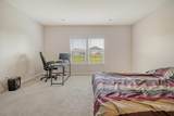 299 Lucca Drive - Photo 20