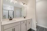 299 Lucca Drive - Photo 21