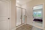 299 Lucca Drive - Photo 22