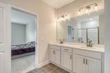 299 Lucca Drive - Photo 23