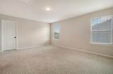 299 Lucca Drive - Photo 24