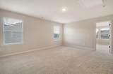 299 Lucca Drive - Photo 25