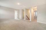 299 Lucca Drive - Photo 26