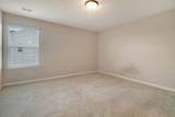 299 Lucca Drive - Photo 27