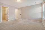 299 Lucca Drive - Photo 28