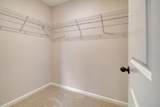 299 Lucca Drive - Photo 29
