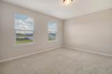 299 Lucca Drive - Photo 30