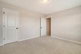 299 Lucca Drive - Photo 31