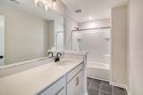 299 Lucca Drive - Photo 32