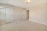 299 Lucca Drive - Photo 34