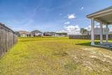 299 Lucca Drive - Photo 36