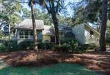 40 Greensward Road - Photo 1