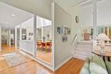 40 Greensward Road - Photo 8