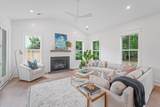 5710 Barbary Coast Road - Photo 10