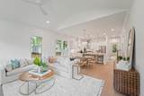 5710 Barbary Coast Road - Photo 11