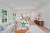 5710 Barbary Coast Road - Photo 12