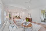 5710 Barbary Coast Road - Photo 13