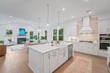 5710 Barbary Coast Road - Photo 14
