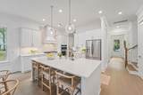 5710 Barbary Coast Road - Photo 15