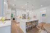 5710 Barbary Coast Road - Photo 16