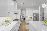 5710 Barbary Coast Road - Photo 17