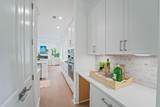 5710 Barbary Coast Road - Photo 18