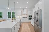 5710 Barbary Coast Road - Photo 19
