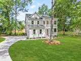 5710 Barbary Coast Road - Photo 2