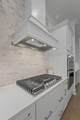 5710 Barbary Coast Road - Photo 20