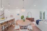 5710 Barbary Coast Road - Photo 21