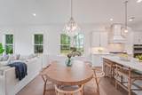 5710 Barbary Coast Road - Photo 22