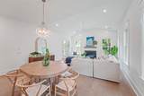 5710 Barbary Coast Road - Photo 23
