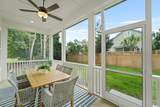 5710 Barbary Coast Road - Photo 24