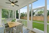 5710 Barbary Coast Road - Photo 25