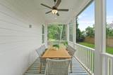 5710 Barbary Coast Road - Photo 26