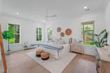 5710 Barbary Coast Road - Photo 27
