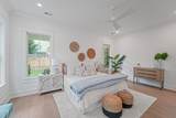 5710 Barbary Coast Road - Photo 28
