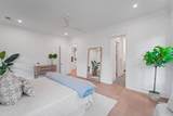 5710 Barbary Coast Road - Photo 29